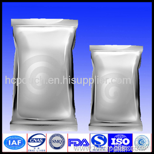 Aluminum Foil Vacuum Packing Bags 